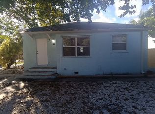 294 NE 57th St, Miami, FL 33137