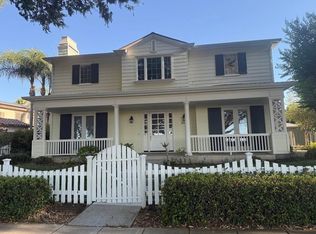 3064 Redbridge Rd, Tracy, CA 95377