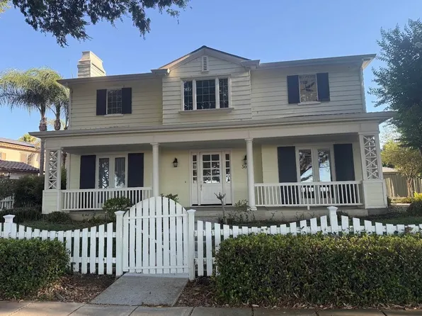 3064 Redbridge Rd, Tracy, CA 95377