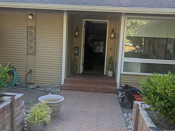 4th image of 14237 177th Ave