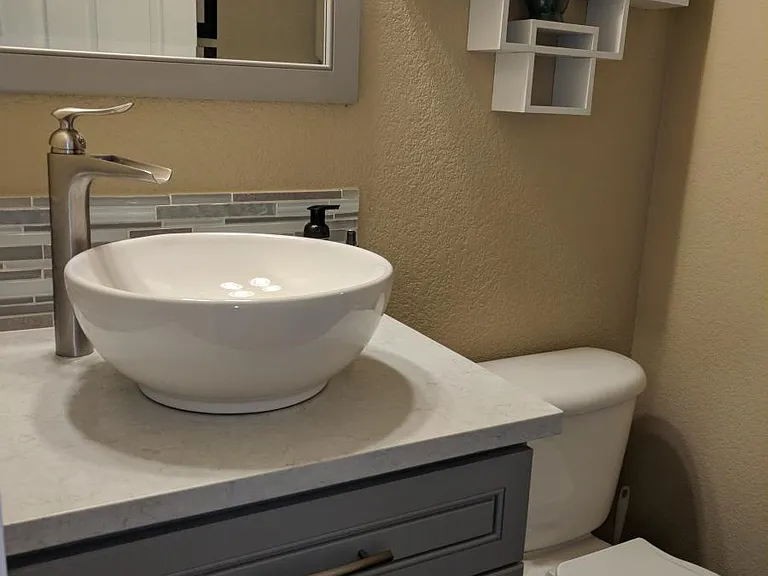 2156 Pinon Dr — Photo 10