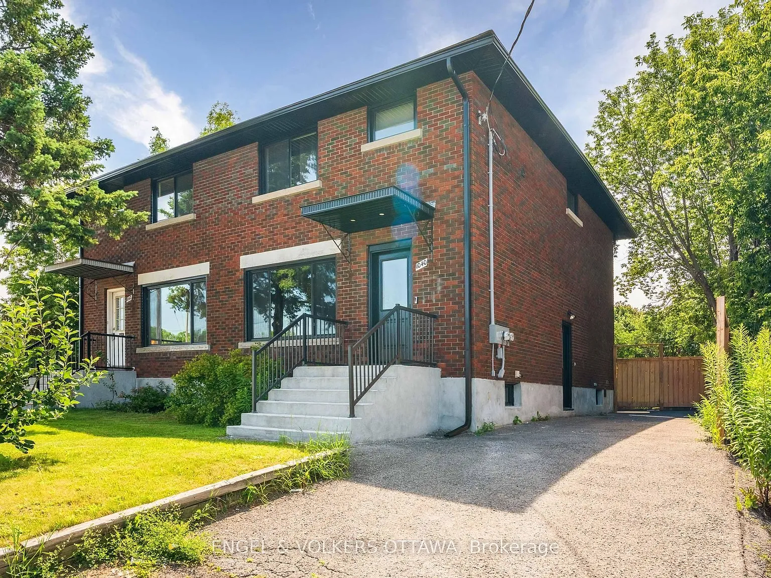 1 bed, $1,600 — Photo 2