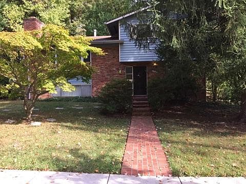 2nd image of 1714 Lorre Dr