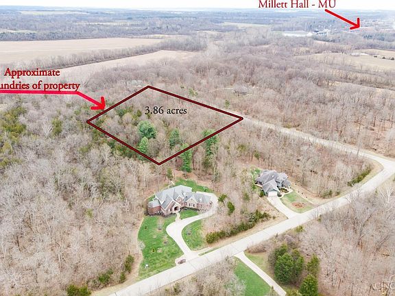 3rd image of 5706 Forest Ridge Dr