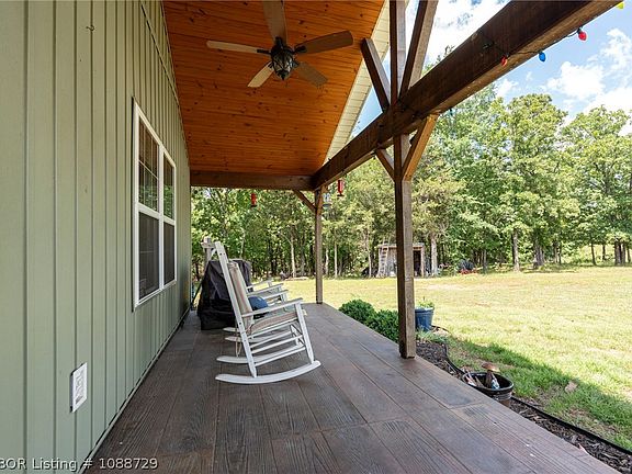 3rd image of 5311 Anice Rd