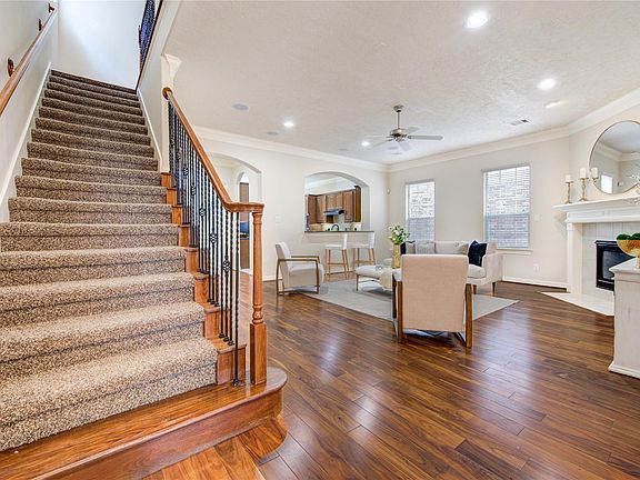 5th image of 14418 Basalt Ln