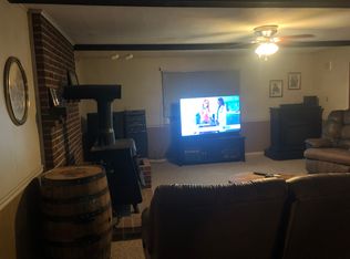 288 Mound Rd, Duncan Falls, OH 43734