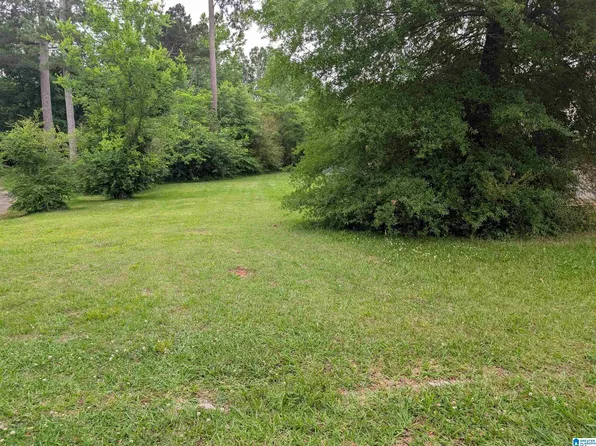 438 Elm St SW, Bessemer, AL 35022