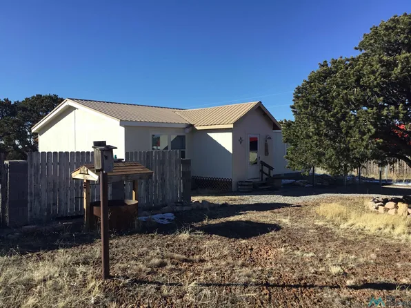 34 Birch Rd, Jamestown, NM 87347