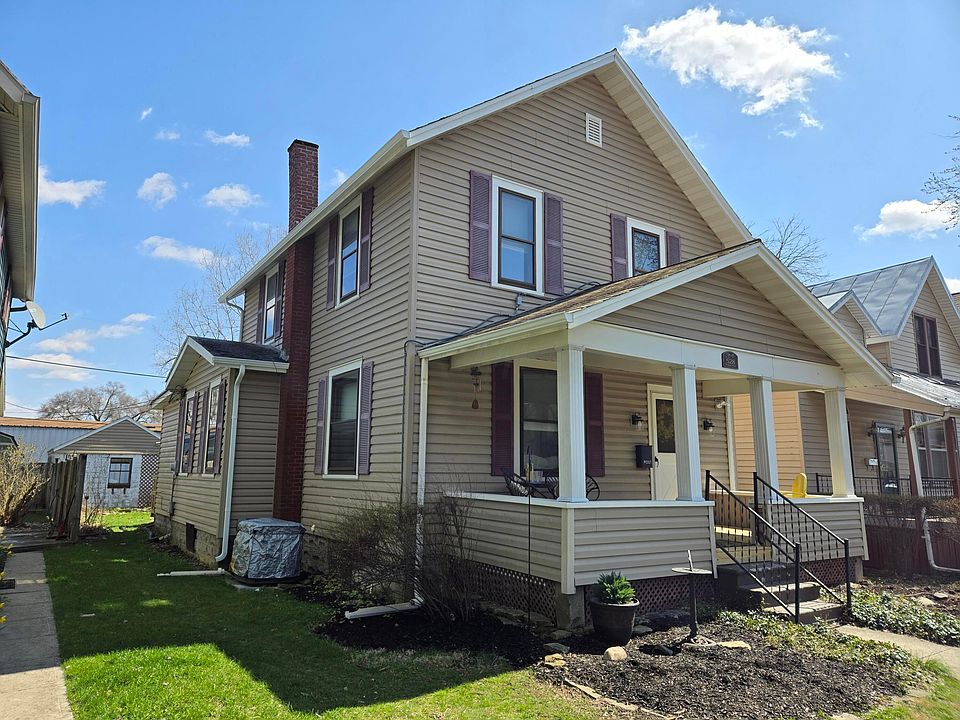 1st image of 528 Prospect St