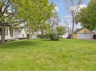 2XX 11th Ave N, Hopkins, MN 55343