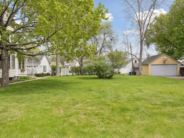 2XX 11th Ave N, Hopkins, MN 55343