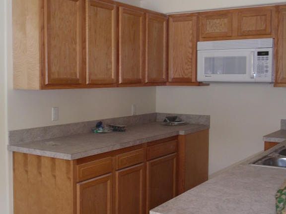2nd image of 502 E 60th St