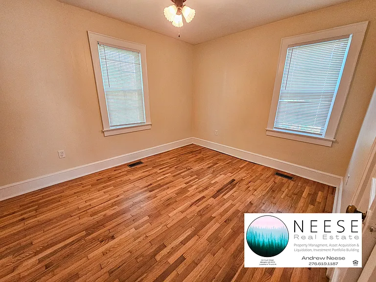 1144 King Mill Pike — Photo 14