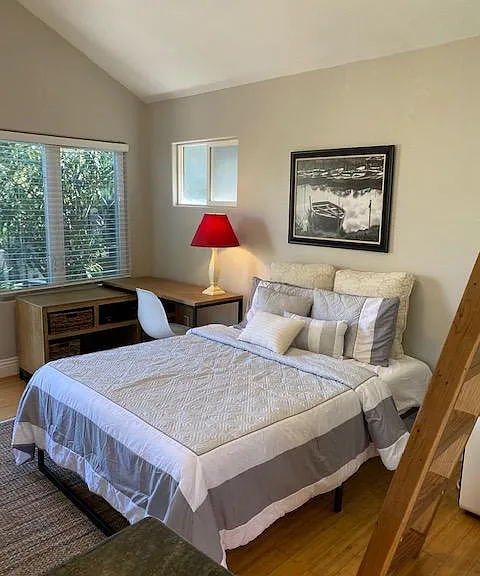 35 Silver Saddle Ln #B — Photo 6