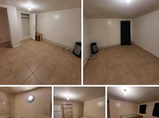 10920 126th St, South Ozone Park, NY 11420