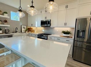 242 Abacus, Irvine, CA 92618