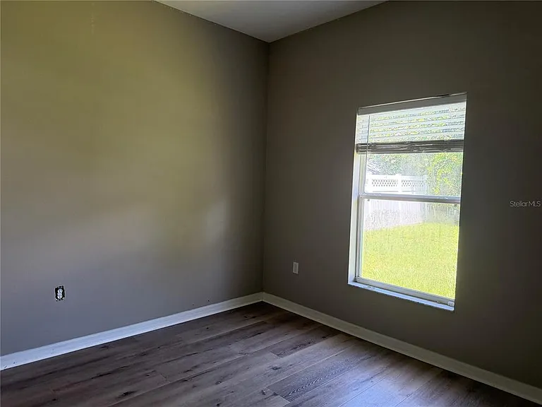 29 Forsythe Ln — Photo 17