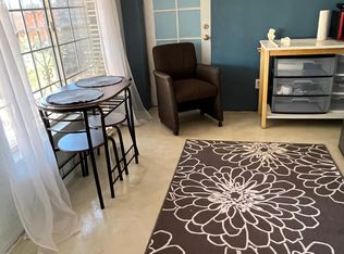 2817 E Lester St Studio 1, Tucson, AZ 85716