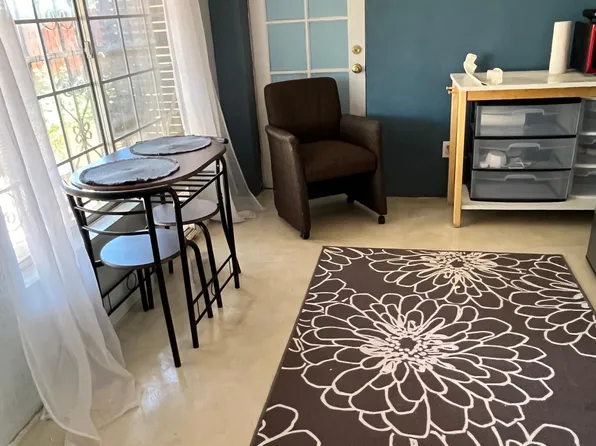 2817 E Lester St, Tucson, AZ 85716