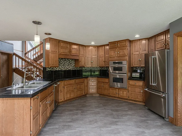 381 Timber Dr — Photo 20