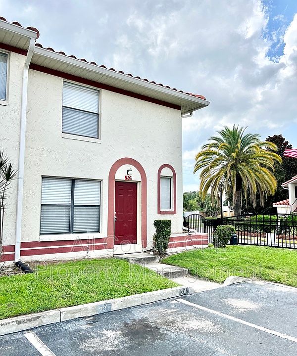 1st image of 1602 Little River Dr #24