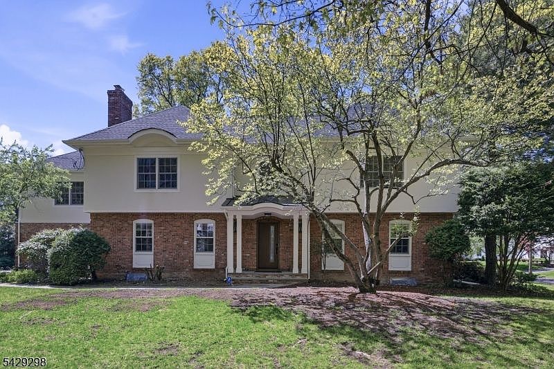 18 Tennyson Dr, Short Hills, NJ 07078 | Zillow