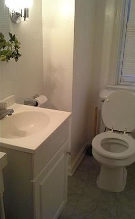 5th image of 11327 Marlowe St
