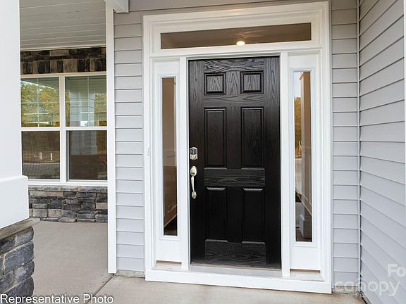 3rd image of 1465 Ardmore Dr #237