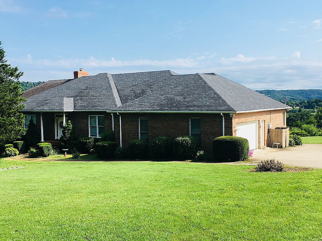 4272 Cedar Springs Dr, Cookeville, TN 38506 Zillow