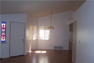5th image of 27778 Cloud Dance Ct