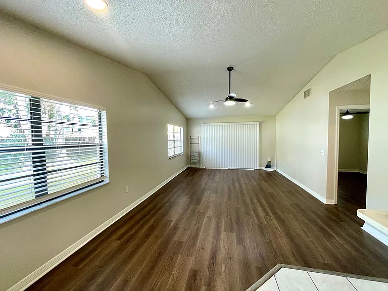 The Rhoads Apartments | 2 Bedroom Apartments in Leesburg, FL — Photo 73