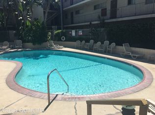 514 N Wilcox Ave #27, Montebello, CA 90640