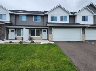 6044 Manchester Ave NE, Albertville, MN 55301