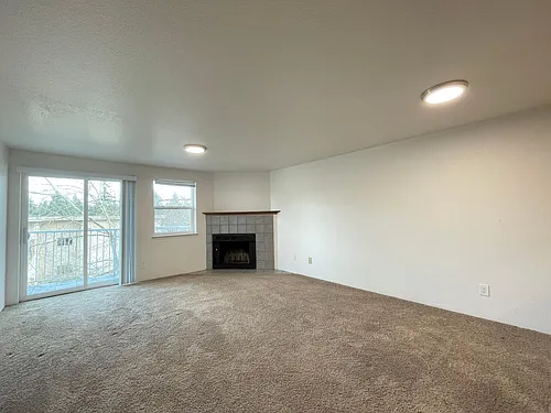 12038 31st Ave NE #206 Photo 1
