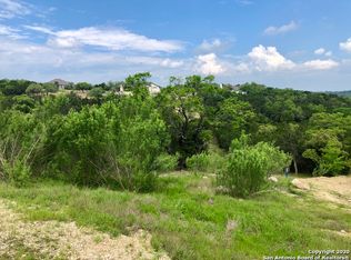 1419 Capitare, New Braunfels, TX 78132