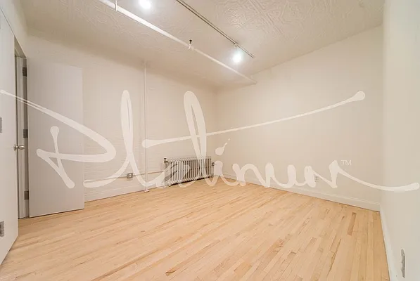 Rented by Platinum Properties | media 23