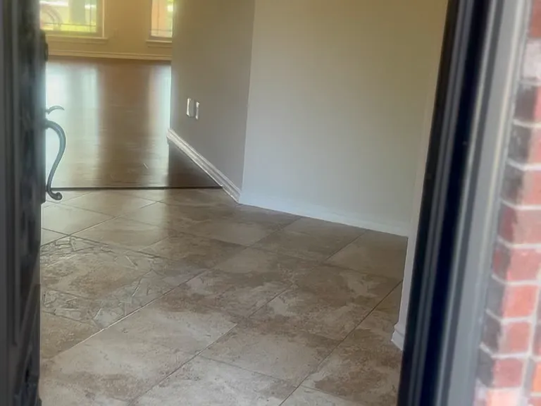726 Stacie Ln — Photo 14