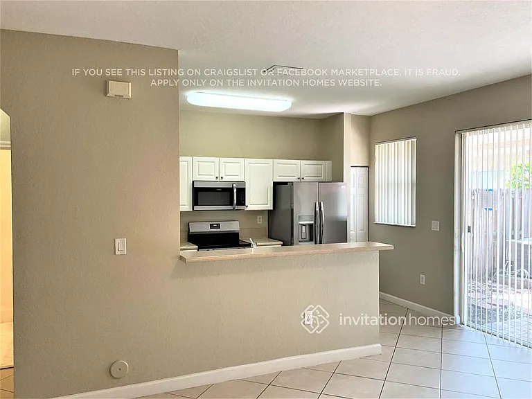 12858 SW 134th St — Photo 8