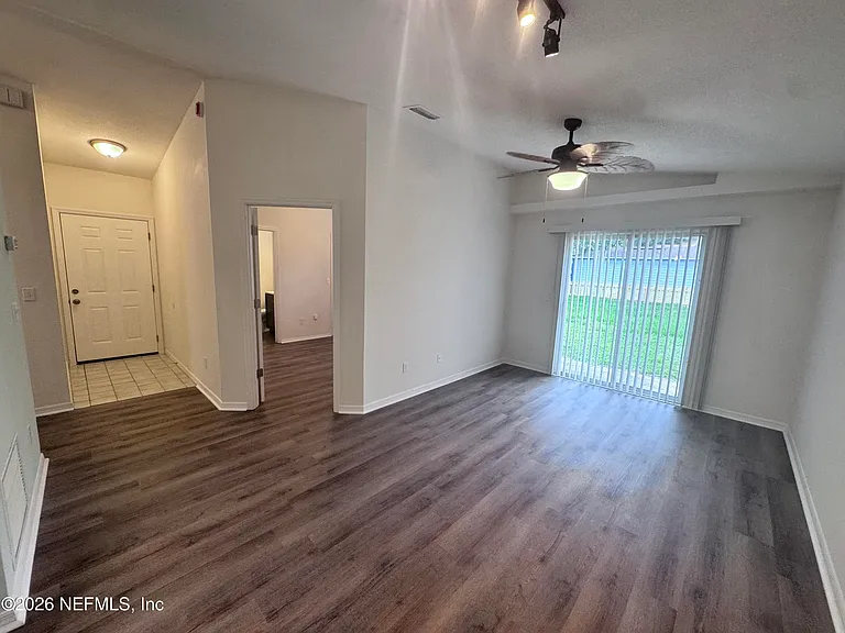8357 Argyle Corners Ct — Photo 6