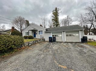 156 Church St, Rutland, VT 05701