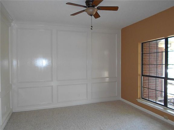 5th image of 3609 Indian Wells Dr