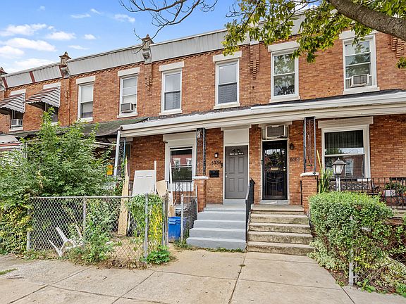 2nd image of 6034 Kershaw St #1