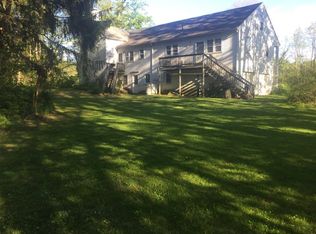 169 Warren Wright Rd, Belchertown, MA 01007