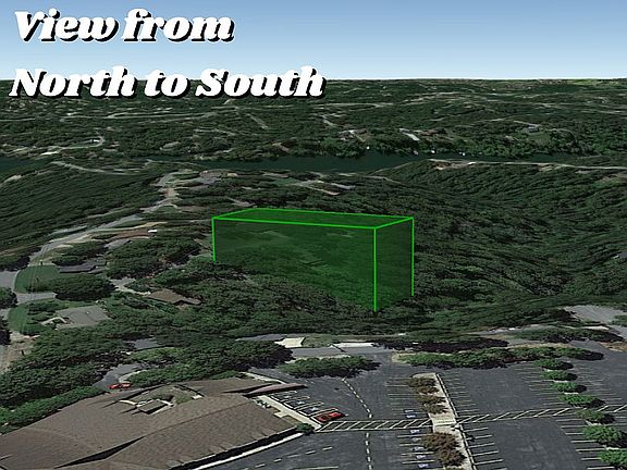 4th image of Cobb Cir #Ar22101
