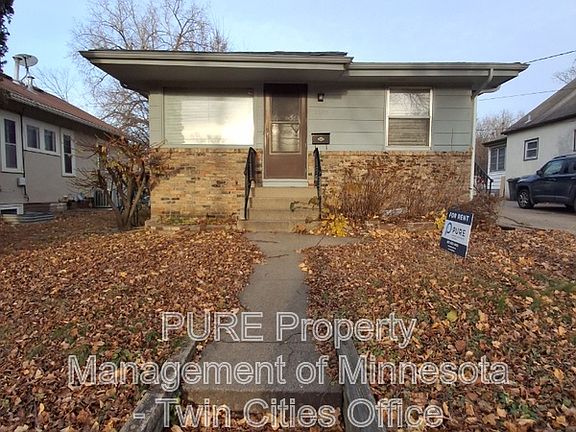 3rd image of 2223 Cole Ave SE