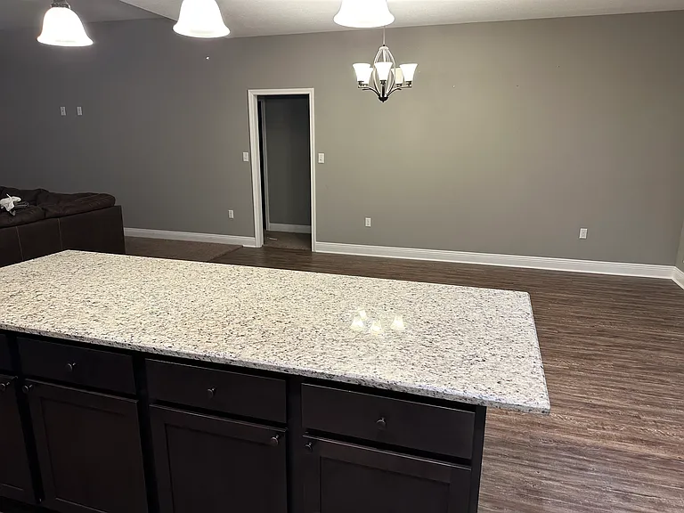 420 County Road 10 — Photo 8