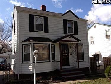 2nd image of 17426 Talford Ave