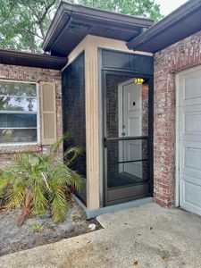 2530 Christine Dr, Kissimmee, FL, 34744