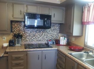 5245 E McDowell Rd, Mesa, AZ 85215